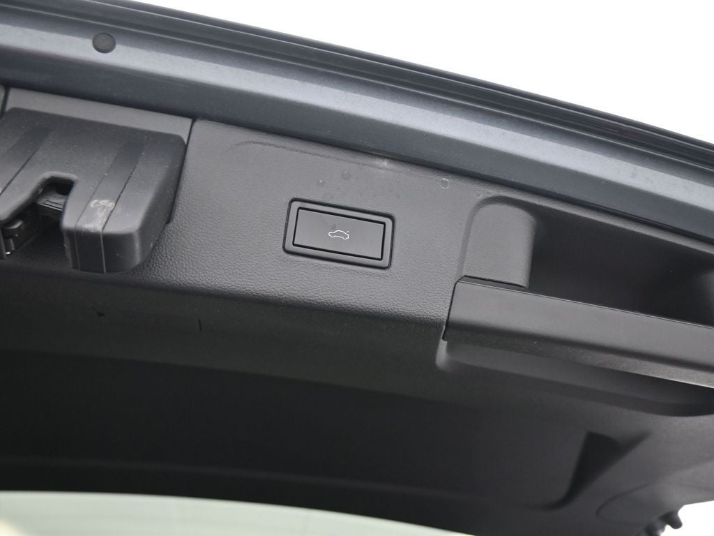 2021 Volkswagen Atlas 2.0T SEL