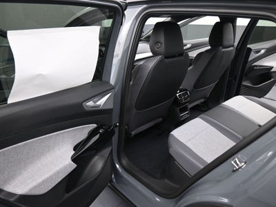 2026 Volkswagen ID.4 Pro