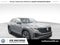 2026 Volkswagen Atlas Cross Sport SEL Premium R-Line