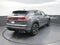 2026 Volkswagen Atlas Cross Sport SEL Premium R-Line