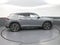 2026 Volkswagen Atlas Cross Sport SEL Premium R-Line