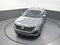 2026 Volkswagen Atlas Cross Sport SEL Premium R-Line