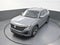 2026 Volkswagen Atlas Cross Sport SEL Premium R-Line