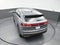 2026 Volkswagen Atlas Cross Sport SEL Premium R-Line