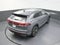 2026 Volkswagen Atlas Cross Sport SEL Premium R-Line