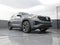 2026 Volkswagen Atlas Cross Sport SEL Premium R-Line