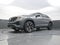 2026 Volkswagen Atlas Cross Sport SEL Premium R-Line