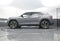 2026 Volkswagen Atlas Cross Sport SEL Premium R-Line
