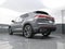 2026 Volkswagen Atlas Cross Sport SEL Premium R-Line
