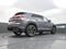 2026 Volkswagen Atlas Cross Sport SEL Premium R-Line