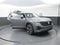 2026 Volkswagen Atlas Cross Sport SEL Premium R-Line