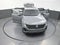 2026 Volkswagen Atlas Cross Sport SEL Premium R-Line