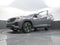 2026 Volkswagen Atlas Cross Sport SEL Premium R-Line