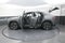 2026 Volkswagen Atlas Cross Sport SEL Premium R-Line