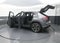 2026 Volkswagen Atlas Cross Sport SEL Premium R-Line