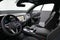 2026 Volkswagen Atlas Cross Sport SEL Premium R-Line