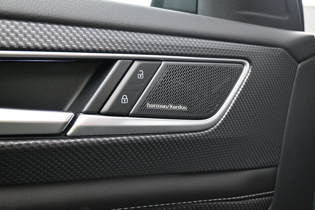 2026 Volkswagen Atlas Cross Sport SEL Premium R-Line