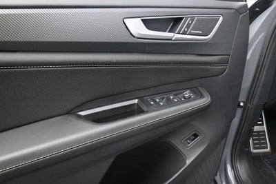 2026 Volkswagen Atlas Cross Sport SEL Premium R-Line
