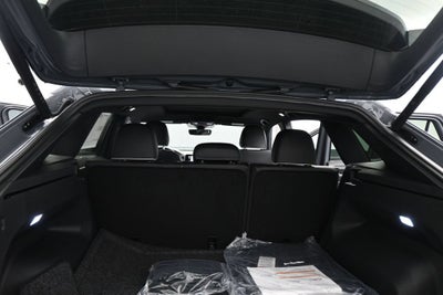 2026 Volkswagen Atlas Cross Sport SEL Premium R-Line