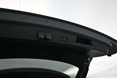 2026 Volkswagen Atlas Cross Sport SEL Premium R-Line