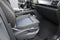 2026 Volkswagen Atlas Cross Sport SEL Premium R-Line