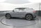 2026 Volkswagen Atlas Cross Sport SEL Premium R-Line
