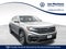 2023 Volkswagen Atlas Cross Sport 3.6L V6 SEL Premium R-Line