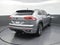 2023 Volkswagen Atlas Cross Sport 3.6L V6 SEL Premium R-Line