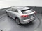 2023 Volkswagen Atlas Cross Sport 3.6L V6 SEL Premium R-Line