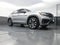 2023 Volkswagen Atlas Cross Sport 3.6L V6 SEL Premium R-Line