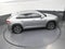 2023 Volkswagen Atlas Cross Sport 3.6L V6 SEL Premium R-Line
