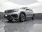 2023 Volkswagen Atlas Cross Sport 3.6L V6 SEL Premium R-Line