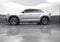 2023 Volkswagen Atlas Cross Sport 3.6L V6 SEL Premium R-Line