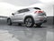 2023 Volkswagen Atlas Cross Sport 3.6L V6 SEL Premium R-Line