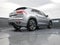 2023 Volkswagen Atlas Cross Sport 3.6L V6 SEL Premium R-Line