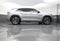 2023 Volkswagen Atlas Cross Sport 3.6L V6 SEL Premium R-Line