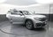 2023 Volkswagen Atlas Cross Sport 3.6L V6 SEL Premium R-Line
