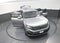 2023 Volkswagen Atlas Cross Sport 3.6L V6 SEL Premium R-Line