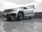 2023 Volkswagen Atlas Cross Sport 3.6L V6 SEL Premium R-Line