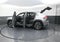 2023 Volkswagen Atlas Cross Sport 3.6L V6 SEL Premium R-Line