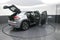 2023 Volkswagen Atlas Cross Sport 3.6L V6 SEL Premium R-Line