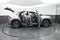2023 Volkswagen Atlas Cross Sport 3.6L V6 SEL Premium R-Line