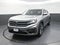 2023 Volkswagen Atlas Cross Sport 3.6L V6 SEL Premium R-Line