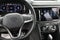 2023 Volkswagen Atlas Cross Sport 3.6L V6 SEL Premium R-Line