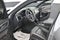 2023 Volkswagen Atlas Cross Sport 3.6L V6 SEL Premium R-Line