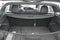 2023 Volkswagen Atlas Cross Sport 3.6L V6 SEL Premium R-Line