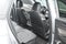 2023 Volkswagen Atlas Cross Sport 3.6L V6 SEL Premium R-Line