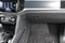 2023 Volkswagen Atlas Cross Sport 3.6L V6 SEL Premium R-Line