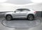 2023 Volkswagen Atlas Cross Sport 3.6L V6 SEL Premium R-Line