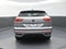 2023 Volkswagen Atlas Cross Sport 3.6L V6 SEL Premium R-Line